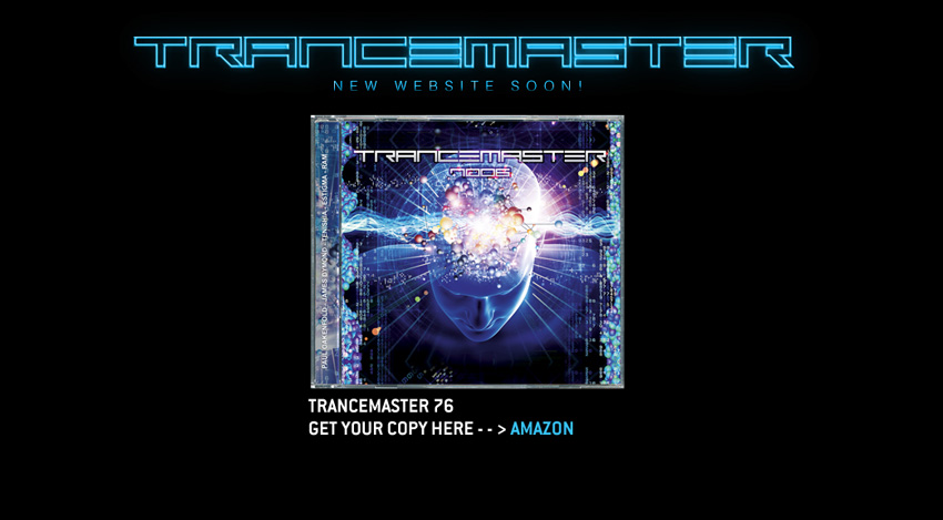 Trancemaster 7005