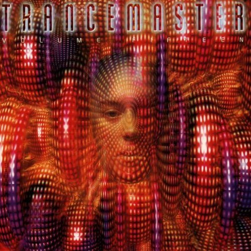 Trancemaster Vol. 15