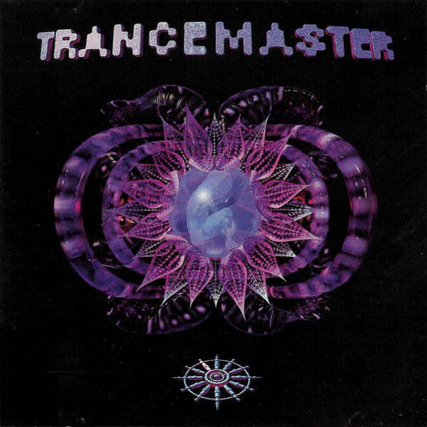 Trancemaster Vol. 11
