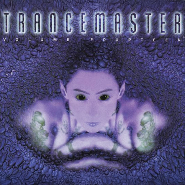 Trancemaster Vol. 14