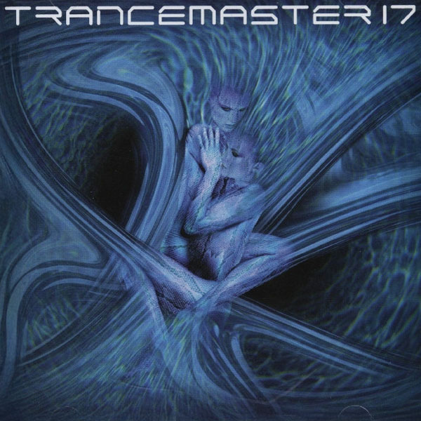 Trancemaster Vol. 17