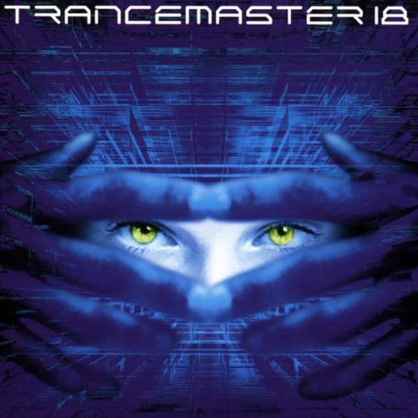 Trancemaster Vol. 18
