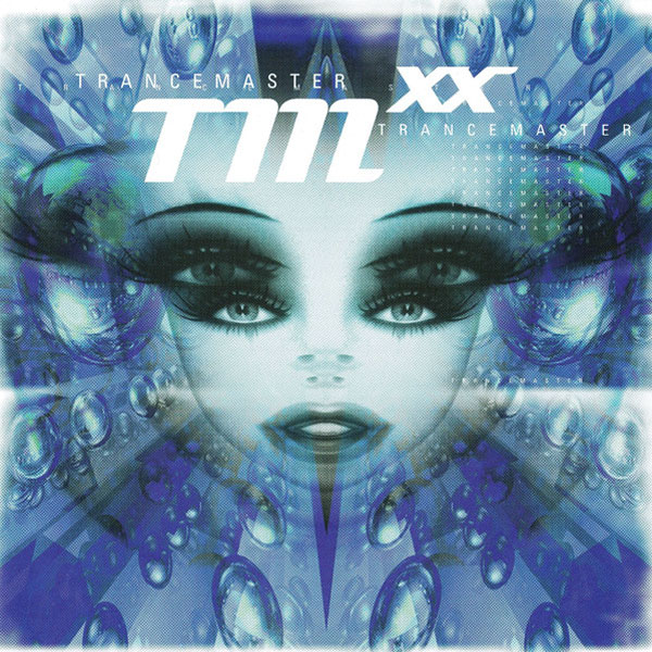 Trancemaster Vol. 20