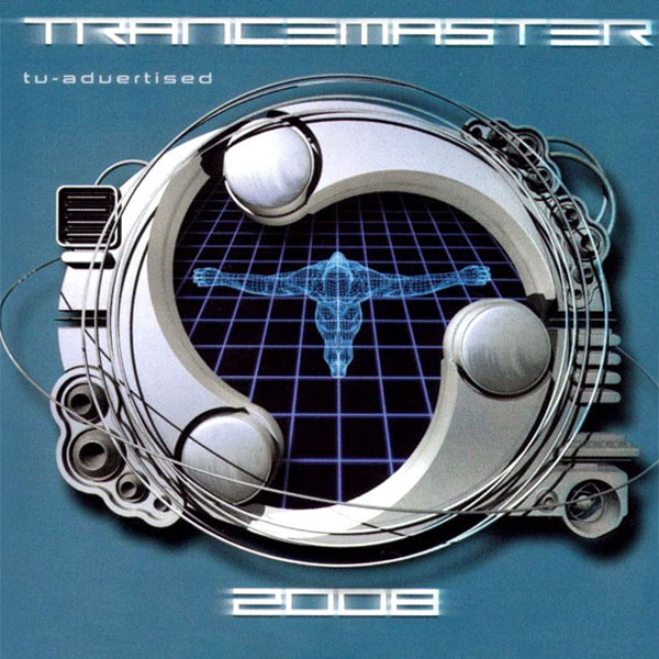 Trancemaster 2008 / Vol. 28