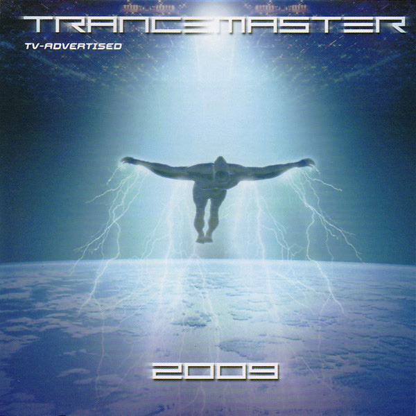 Trancemaster 2009 / Vol. 29
