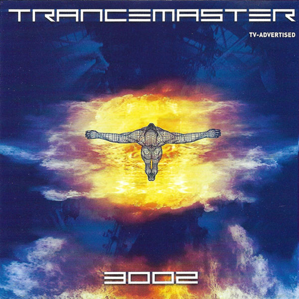 Trancemaster 3002 / Vol. 32