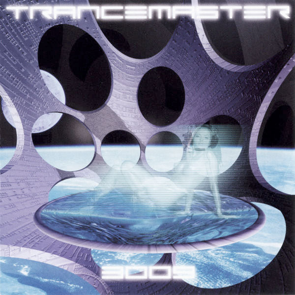 Trancemaster 3009 / Vol. 39