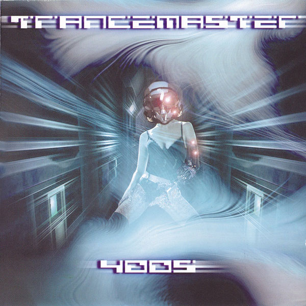 Trancemaster 4005 / Vol. 45