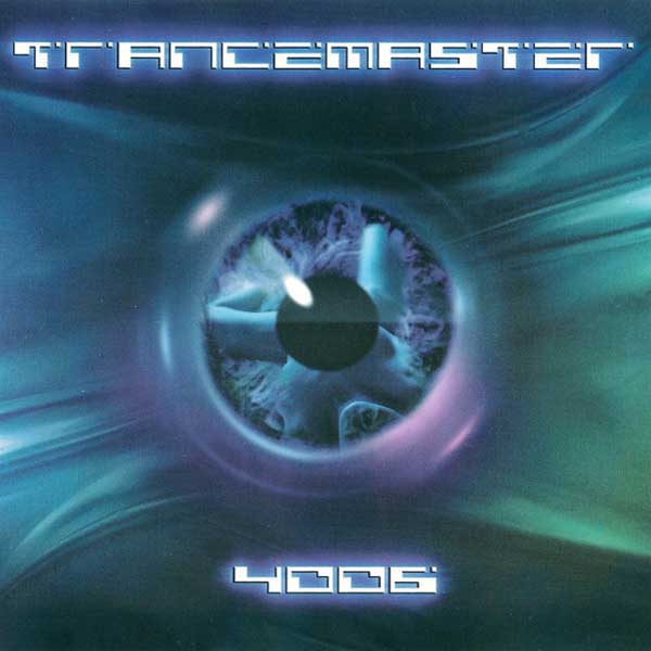 Trancemaster 4006 / Vol. 46
