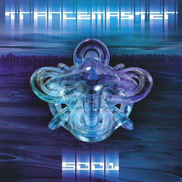 Trancemaster 5001 / Vol. 51