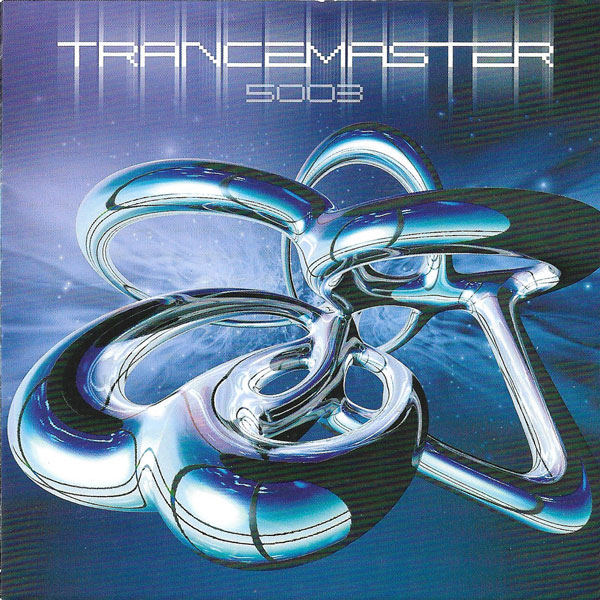 Trancemaster 5003 / Vol. 53