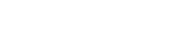 Logo Vision SoundCarriers