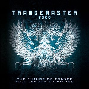 Trancemaster 6000 / Vol.60
