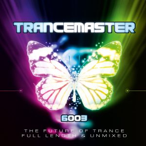 Trancemaster 6003 / Vol. 63