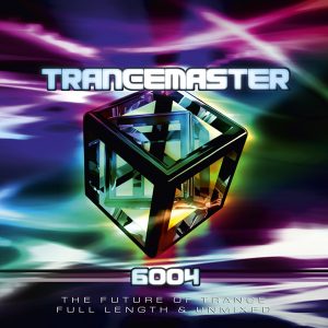 Trancemaster 6004 / Vol. 64