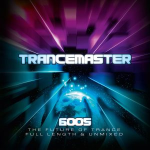 Trancemaster 6005 / Vol. 65
