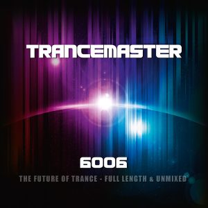 Trancemaster 6006 / Vol. 66