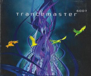 Trancemaster 6007 / Vol. 67
