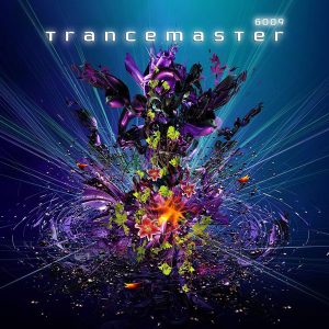 Trancemaster 6009 / Vol. 69