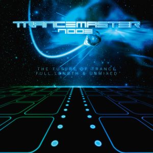 Trancemaster 7003 / Vol. 73