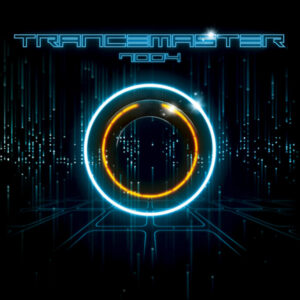 Trancemaster 7004 / Vol. 74