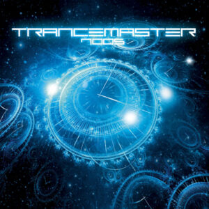 Trancemaster 7005 / Vol. 75