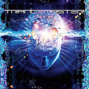 Trancemaster 7006 / Vol. 76