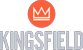 Kingsfield_Logo_Blau3-1